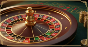 乡村爱情10海报